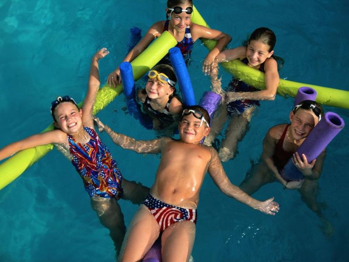 Gahana Bali Villa Seminyak Eksteriør bilde